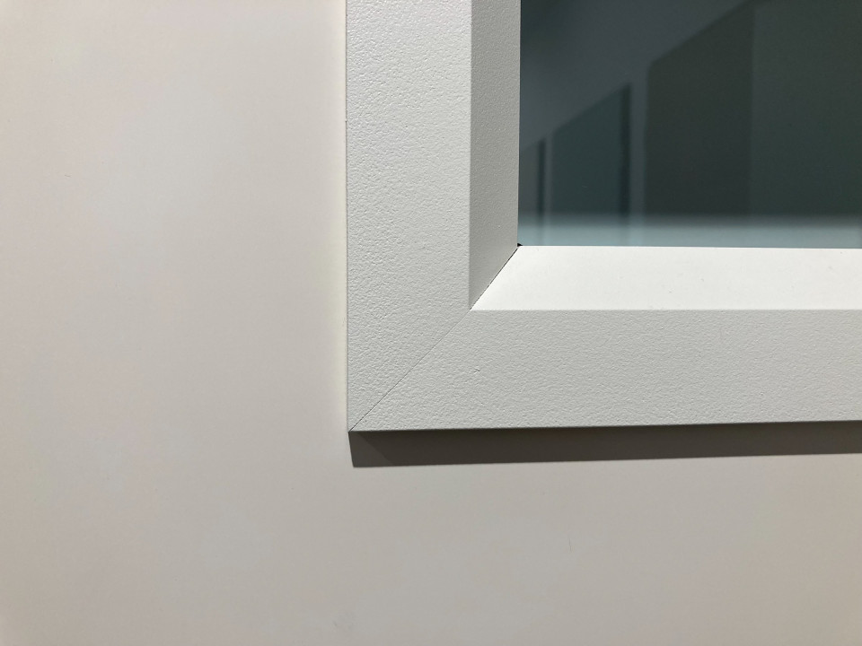 Tűzgátló ajtók üvegezése Tűzgátló ajtók üvegezése